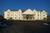 Microtel Inn- Carolina Beach::ProfessionalTravelGuide.com