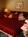 AMERICA'S CUP INN::BedAndBreakfast.com