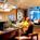 Marriott San Jose::ProfessionalTravelGuide.com