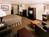 Holiday Inn Hotel Gresham from Orbitz