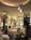 Spa at Crescent Court from Orbitz