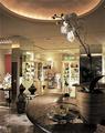 Spa at Crescent Court::Orbitz