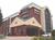 Drury Inn and Suites Houston Hobby Airport::Orbitz