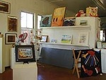 Lana'i Art Center