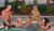 Beachcomber By The Sea::Hotels.com