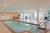 Candlewood Suites Indianapolis from ProfessionalTravelGuide.com