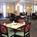 Courtyard by Marriott Reno::ProfessionalTravelGuide.com