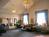Quality Inn Castle Rock::Expedia
