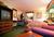 Best Western Mark Motor Hotel::Expedia