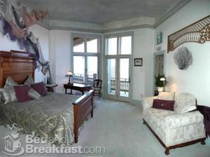 Gracehill::BedAndBreakfast.com