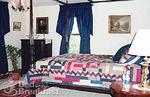John Kindig House B & B