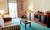 Comfort Suites Raleigh::Priceline.com