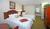 Hampton Inn Walterboro::Hotels.com
