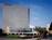InterContinental Houston::ProfessionalTravelGuide.com
