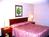 Best Western Montebello Plaza Hotel::Hotels.com