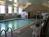 Holiday Inn Express Cahokia::Priceline.com