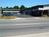 Knights Inn Kalamazoo::Orbitz