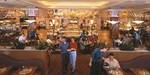 Mystic Lake Casino::Travelocity.com