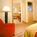 Renaissance The Columbus from Orbitz