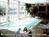 Holiday Inn Covington::Priceline.com
