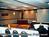 Holiday Inn Marietta::Orbitz