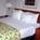 Fairfield Inn by Marriott Montgomery from Travelocity.com