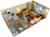 ESA Memphis-Poplar Avenue::Priceline.com