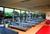 Sheraton Universal Hotel::ProfessionalTravelGuide.com
