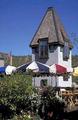 Snowmass Resort Association
