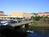 Comfort Inn Boardwalk::VirtualTourist