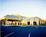 Hampton Inn Stroudsburg/Poconos::Travelocity.com