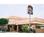 Best Western Norwalk Inn::Epinions.com