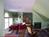 George Fuller House Bed and Breakfast::BedAndBreakfast.com