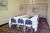 Best Western Inn Of Chandler::Travelocity.com
