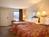 Days Inn Morristown::Travelocity.com