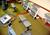 SpringHill Suites by Marriott Tempe::Hotels.com