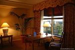 Four Seasons Residences Town Lake, Austin::ZoomAndGo