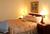 Best Western Spartanburg Inn::Expedia
