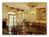 El Rey Inn::Priceline.com