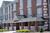 Country Inn & Suites By Carlson, Macedonia, OH::Hotels.com