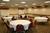 Holiday Inn Express Portage::Priceline.com