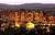 Steamboat Grand Resort Hotel and Condominiums::ProfessionalTravelGuide.com