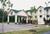 Oak Tree Inn - Buffalo Airport / Cheektowaga::Orbitz