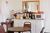 Super 8 Motel - Anderson/Clemson Area::Expedia