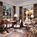 Arizona Inn - The Main Dining Room Restaurant::Priceline.com