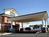 Holiday Inn Express And Suites::Yahoo! Travel