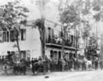 Tn-180px-mitchlerhotel_murphysca_1860s