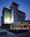 Embassy Suites Hotel Lincoln from ProfessionalTravelGuide.com