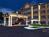 Country Inn & Suites By Carlson, Portage, In::Yahoo! Travel