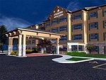 Country Inn & Suites By Carlson, Portage, In